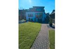 Einfamilienhaus Bochum Günnigfeld - 10 Zimmer, 242 m&sup2;, 649.000&euro; | Angebot:26207743