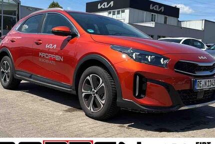 Kia XCeed 10.970 km 21.980 &euro; Herten 45701