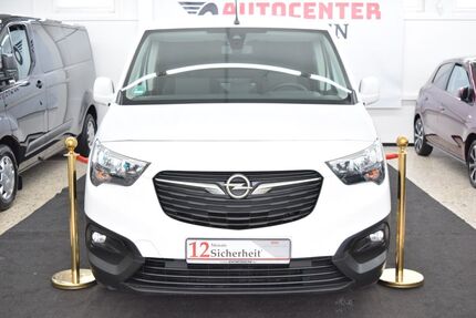 Opel Combo 118.000 km 11.999 € Oberhausen 46049