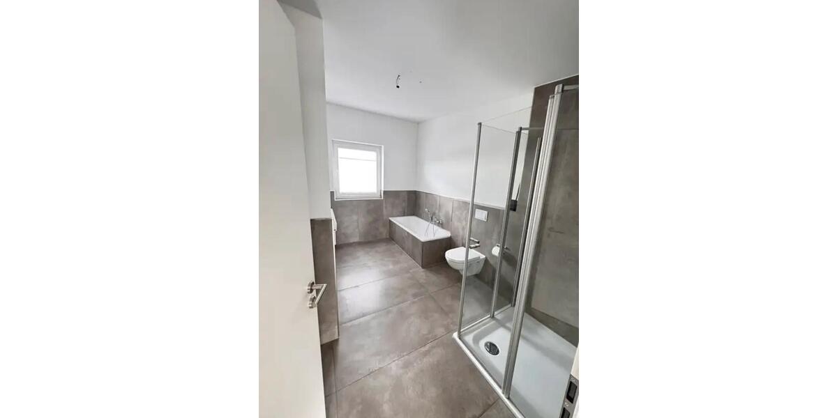 Einfamilienhaus Dorsten Alt-Wulfen - 3 Zimmer, 121 m&sup2;, 399.000&euro; | Angebot:26901785