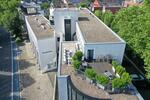 Gewerbeobjekt Gelsenkirchen Buer - 4.238&euro; | Angebot:25964038