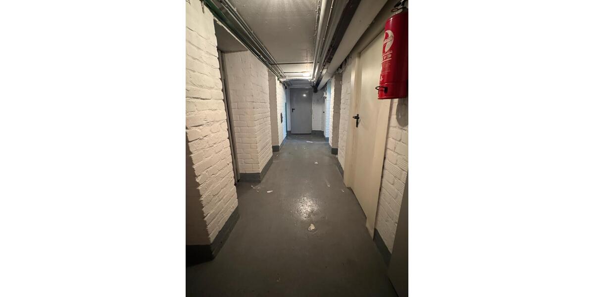 Mehrfamilienhaus in Top-Lage mit großem Grundstück zimmer