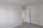 Etagenwohnung Duisburg Friemersheim - 2 Zimmer, 57 m&sup2;, 370&euro; | Angebot:26583657