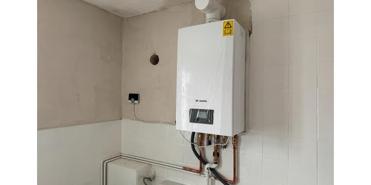 Wohnung oder Büro 55 qm 3 zimmer