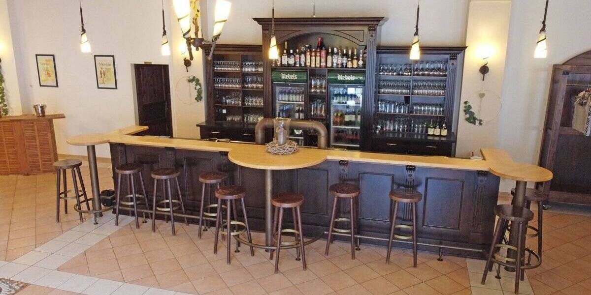 Gewerbeobjekt Alpen Bönninghardt - 1.980.000&euro; | Angebot:19326347