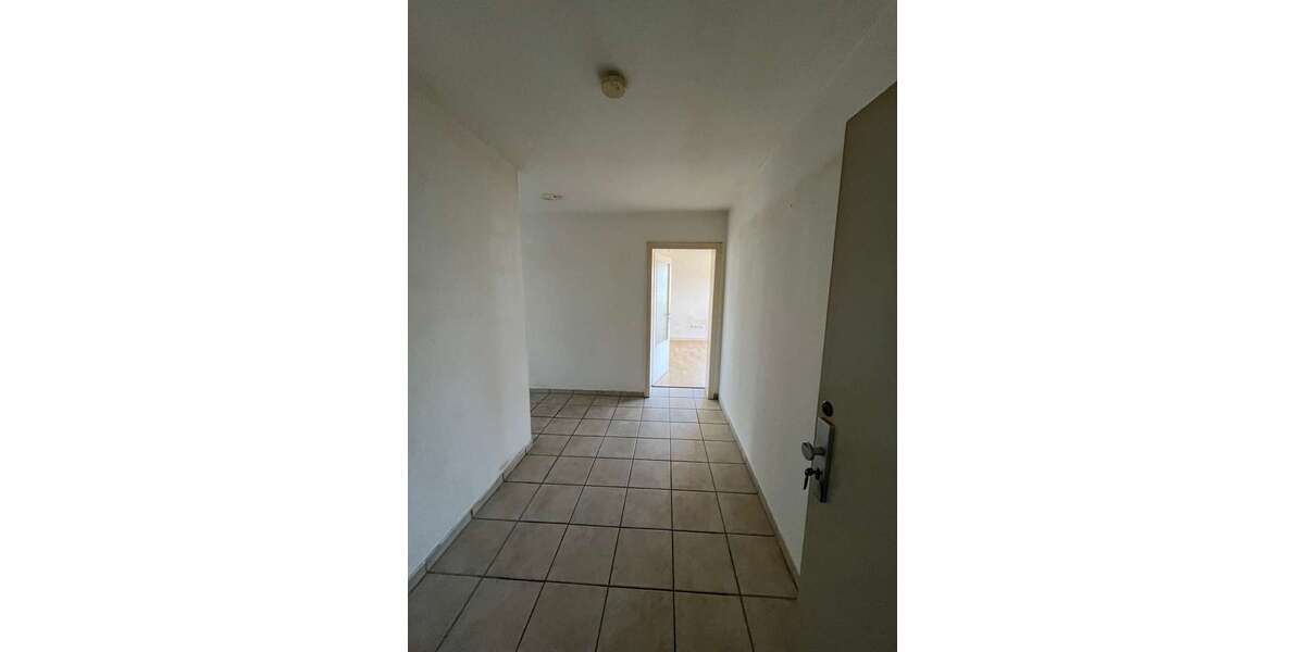 Etagenwohnung Kamp-Lintfort Lintfort - 3 Zimmer, 69 m&sup2;, 656&euro; | Angebot:27163374