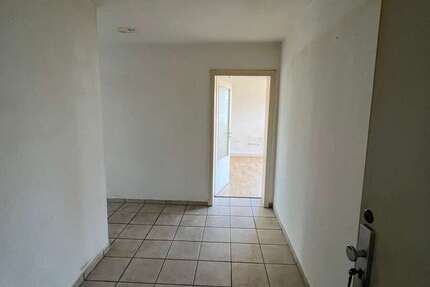 Wohnung Kamp-Lintfort Lintfort - 3 Zimmer, 69 m&sup2;, 656&euro; | Angebot:27163374