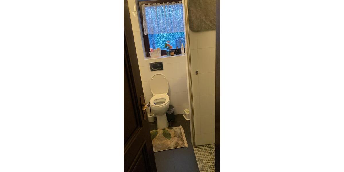 Doppelhaushälfte Oberhausen Rothebusch - 5 Zimmer, 165 m&sup2;, 538.000&euro; | Angebot:26962481
