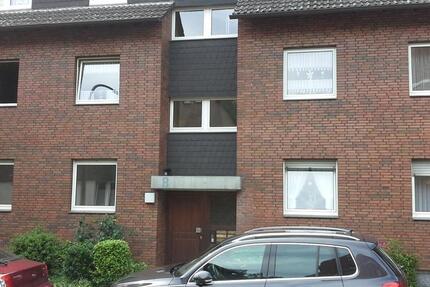 Wohnung Gelsenkirchen Erle - 3.5 Zimmer, 71 m&sup2;, 367&euro; | Angebot:17052818