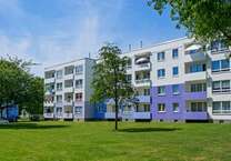 Wohnung zum Mieten in Dortmund 499 € 55 m²