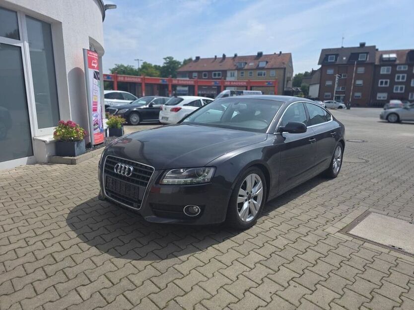 A5
