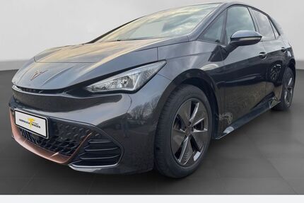 Cupra Born 70.865 km 18.450 &euro; Duisburg 47059