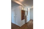 Etagenwohnung Düsseldorf Heerdt - 3 Zimmer, 83 m&sup2;, 2.100&euro; | Angebot:26393883