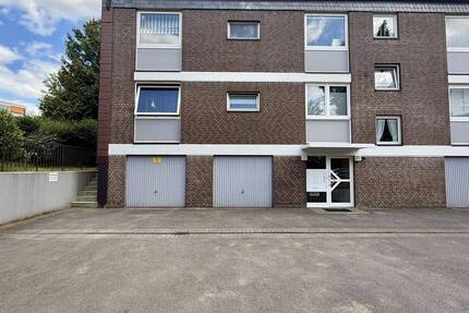 Top Wohnung in Top-Lage... 3 zimmer