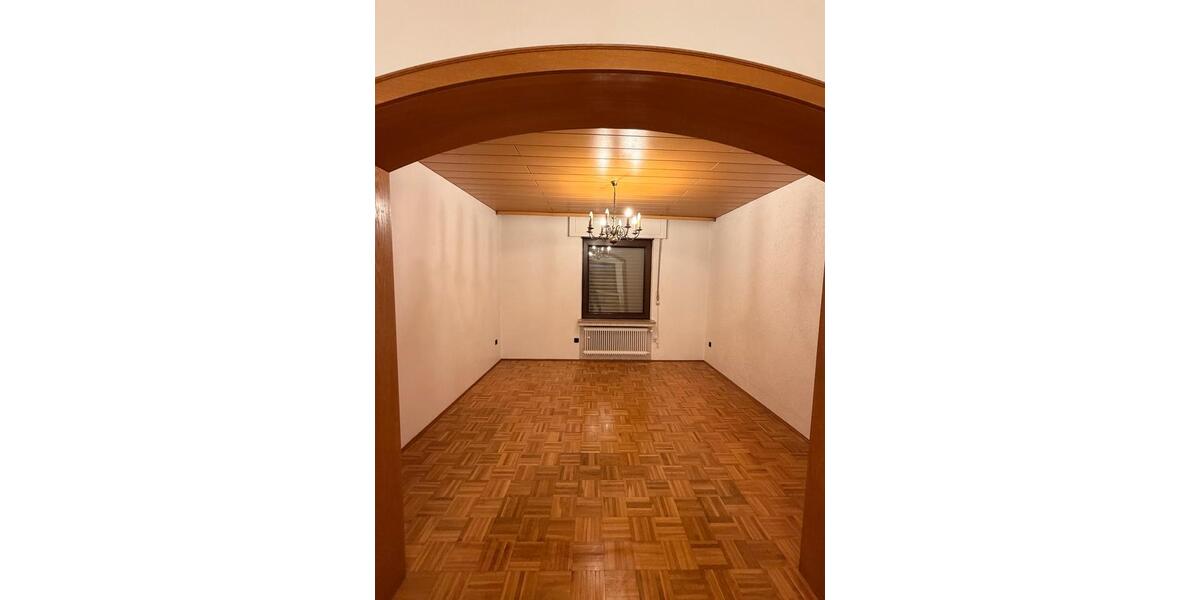 Doppelhaushälfte Recklinghausen Grullbad - 6.5 Zimmer, 130 m&sup2;, 329.000&euro; | Angebot:27438341