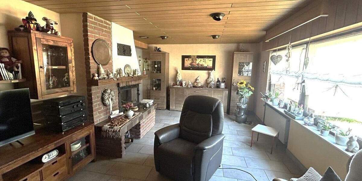 Doppelhaushälfte Duisburg Bergheim - 4 Zimmer, 130 m&sup2;, 419.000&euro; | Angebot:24212432