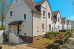 Reihenendhaus Gelsenkirchen Hassel - 3 Zimmer, 77 m&sup2;, 219.000&euro; | Angebot:25423894