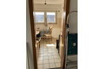 Terrassenwohnung Dinslaken Innenstadt - 4 Zimmer, 147 m&sup2;, 260.000&euro; | Angebot:26418076