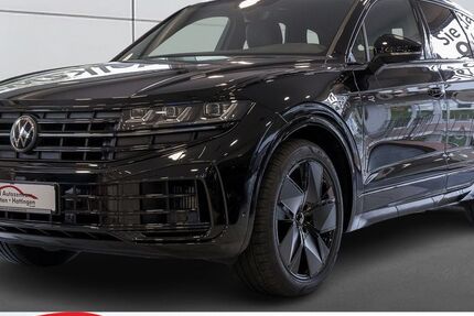 VW Touareg 1.100 km 94.490 &euro; Hattingen 45527