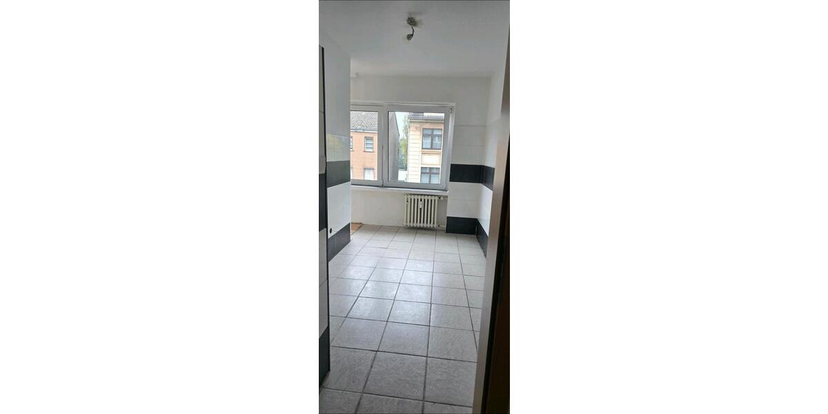 Apartament 2 Zimmer. 60mp2 2 zimmer