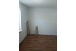 Etagenwohnung Herne Altenhöfen - 2 Zimmer, 43 m&sup2;, 360&euro; | Angebot:26335315