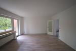 Etagenwohnung Gelsenkirchen Gelsenkirchen-West - 3 Zimmer, 79 m&sup2;, 402&euro; | Angebot:26395417