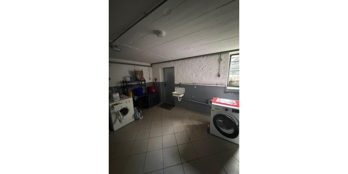 Helle 2-Zimmer-Wohnung in Bochum mit Blick ins Grüne 2 zimmer