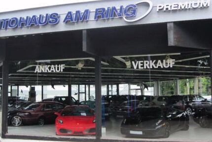 Audi A5 259.980 km 9.499 &euro; Ratingen bei Düsseldorf 40878