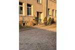 Etagenwohnung Herne Sodingen - 2 Zimmer, 44 m&sup2;, 75.000&euro; | Angebot:26088738