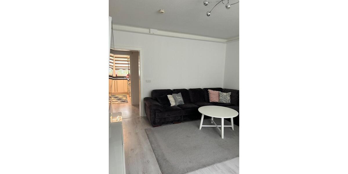 Traumhafte Wohnung Top Lage 3 zimmer