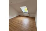 Dachgeschoßwohnung Wesel - 3 Zimmer, 90 m&sup2;, 990&euro; | Angebot:26321936