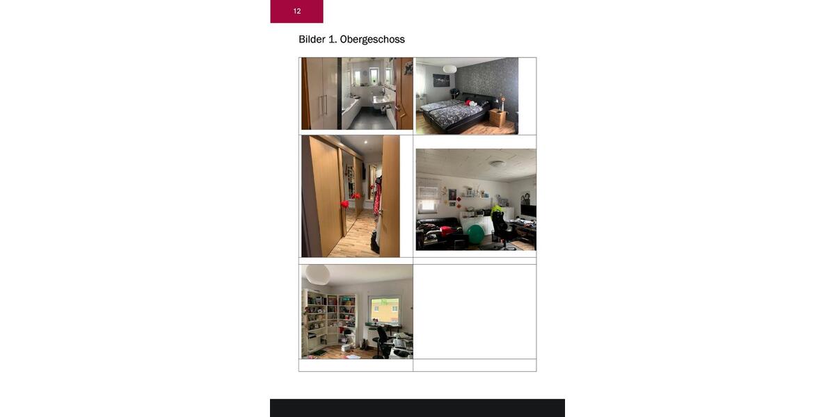 Großzügig. Zweifamilienhaus in Dinslaken provisionsfrei zu verk. zimmer