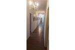 Gewerbeobjekt Düsseldorf Pempelfort - 270&euro; | Angebot:24395796
