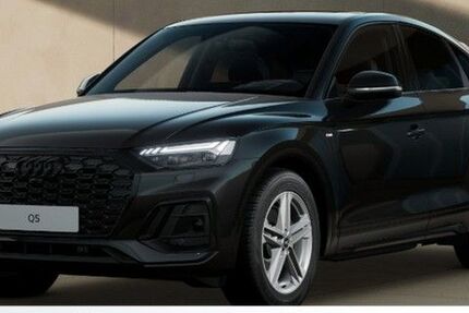 Audi Q5 31.170 km 48.840 &euro; Recklinghausen 45657