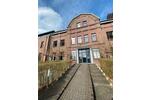 Erdgeschoßwohnung Wesel Fusternberg - 3 Zimmer, 105 m&sup2;, 1.500&euro; | Angebot:26099678
