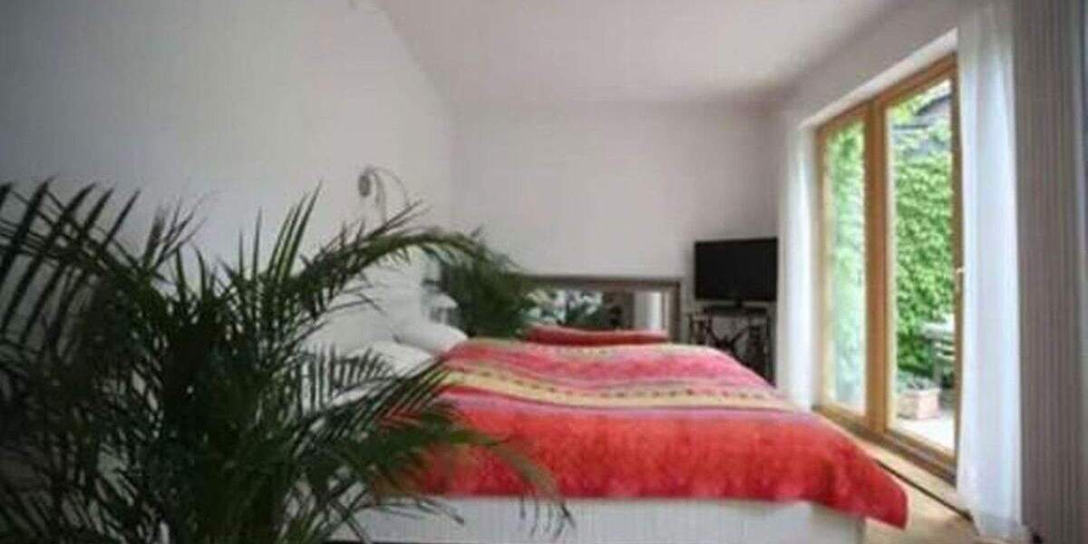 Etagenwohnung Meerbusch Osterath - 4 Zimmer, 135 m&sup2;, 795.000&euro; | Angebot:25337691