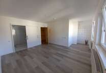 Wohnung zum Mieten in Wuppertal 230 € 25.65 m²
