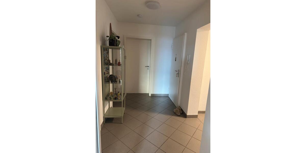 Etagenwohnung Duisburg Rheinhausen - 4 Zimmer, 102 m&sup2;, 297.500&euro; | Angebot:25170644