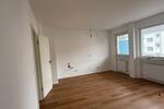 Etagenwohnung Ratingen Lintorf - 2 Zimmer, 54 m&sup2;, 189.000&euro; | Angebot:27067478