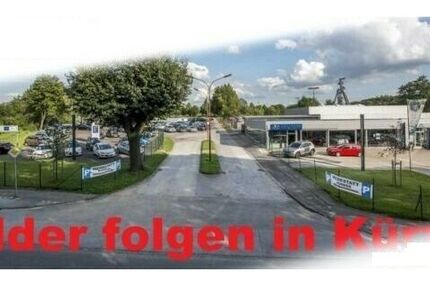 Hyundai BAYON 1.714 km 21.970 &euro; Gelsenkirchen 45897