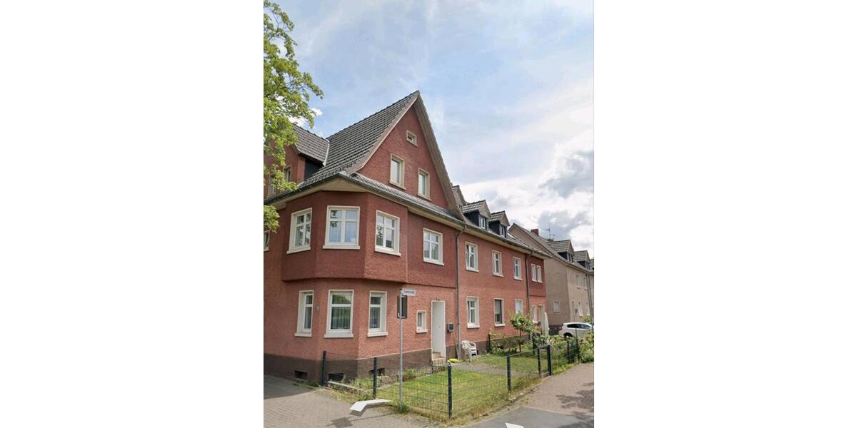 Mehrfamilienhaus, Wohnhaus Dinslaken Lohberg - 249.000&euro; | Angebot:24811320