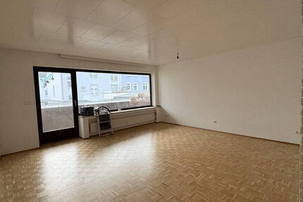 Wohnung Gladbeck Mitte - 3 Zimmer, 94 m&sup2;, 900&euro; | Angebot:26117619