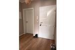 Etagenwohnung Duisburg Duisburg-Mitte - 2 Zimmer, 52 m&sup2;, 820&euro; | Angebot:26393502