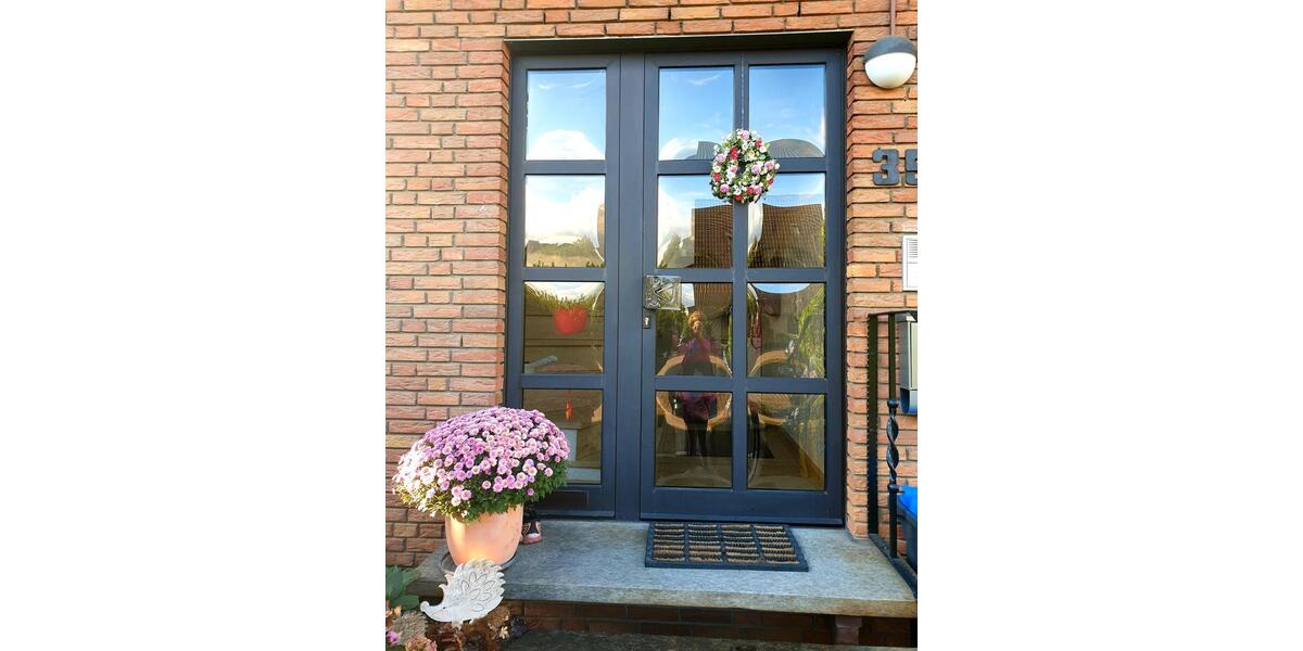 Etagenwohnung Bottrop Ebel - 3 Zimmer, 119 m&sup2;, 280.000&euro; | Angebot:26097910