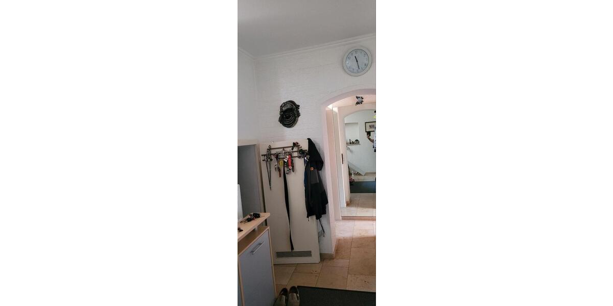 Einfamilienhaus Moers - 4 Zimmer, 110 m&sup2;, 335.000&euro; | Angebot:26036341