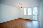 Etagenwohnung Duisburg Essenberg - 2 Zimmer, 51 m&sup2;, 520&euro; | Angebot:25539405
