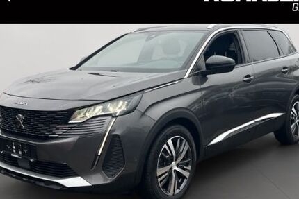 Peugeot 5008 34.280 km 29.490 &euro; Essen 45143