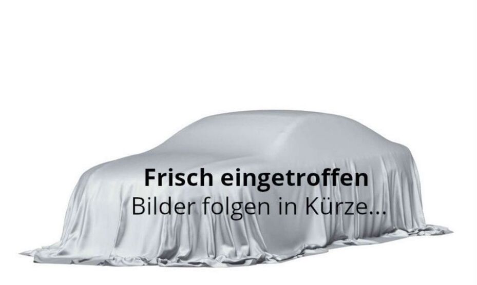 Opel Crossland (X) 18.500 km 15.990 € Duisburg 47249