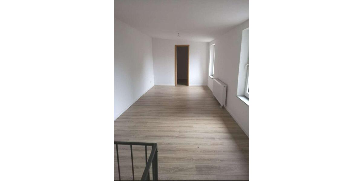 Mehrfamilienhaus, Wohnhaus Bochum Günnigfeld - 449.000&euro; | Angebot:27151310