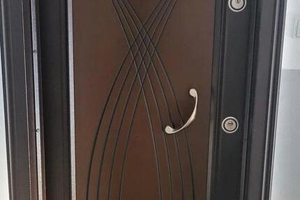 5 Zimmer Wohnung 85qm in Bochum-Weitmar zu vermieten 5 zimmer